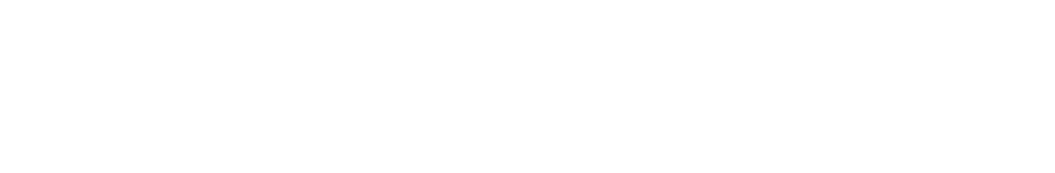 Você é a força da indústria. Somos o mesmo time.