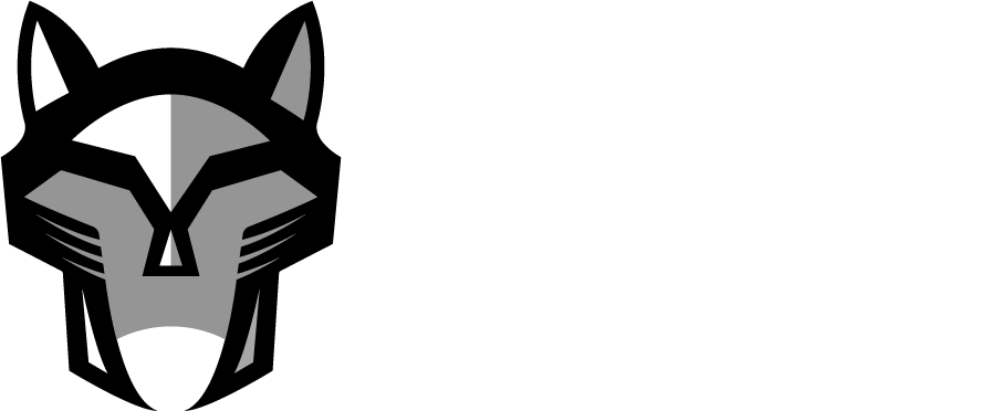 Parceiro SESI Esporte